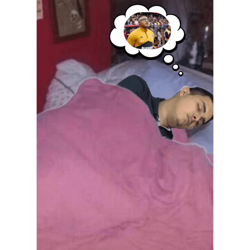 Eu mrm 7