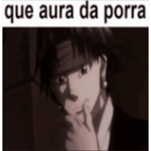 Eu mrm 5