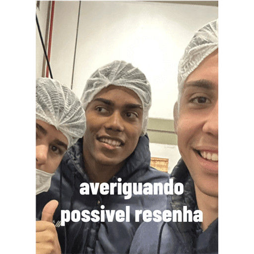 Eu mrm 8