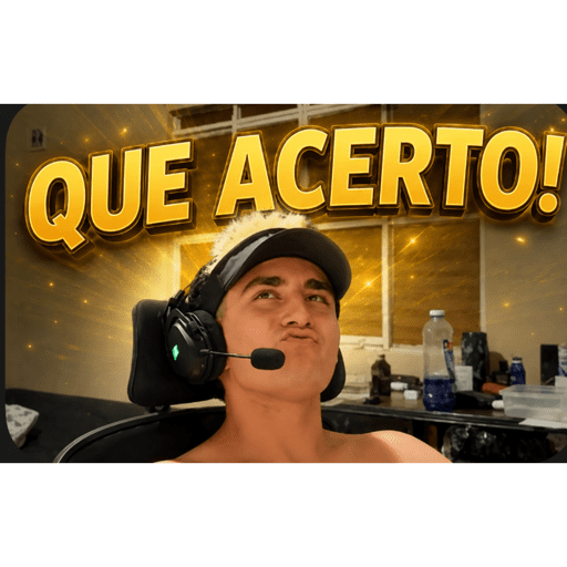 Eu mrm 9
