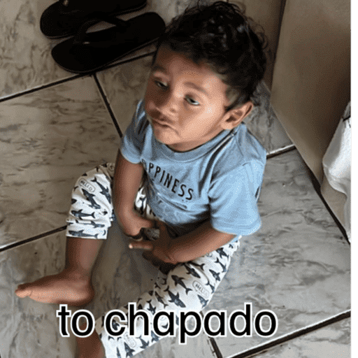 Sticker 5
