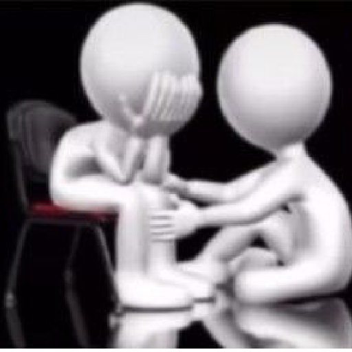 Uuy 2