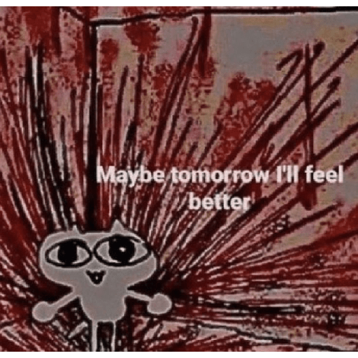 Uuy 3