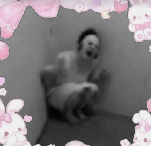 Uuy 4