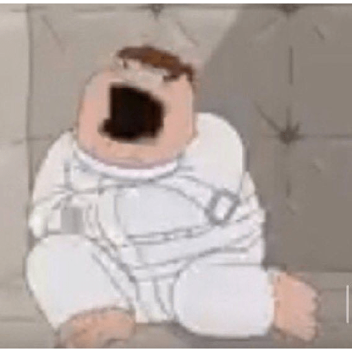 Uuy 6