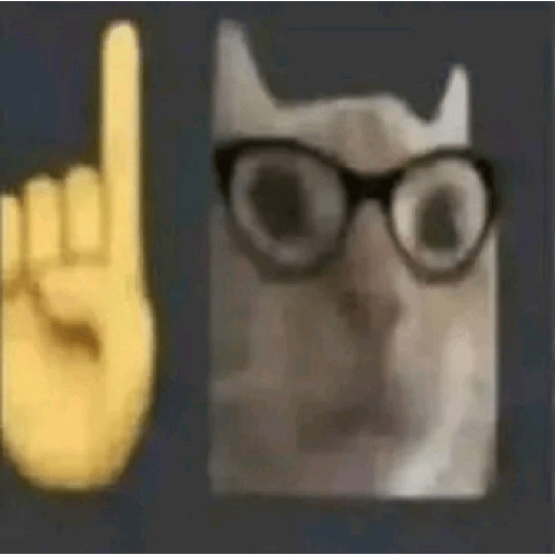 Uuy 7