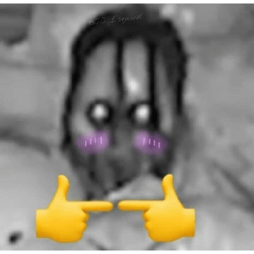 Uuy 8