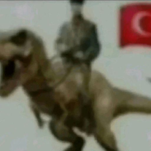 Uuy 10