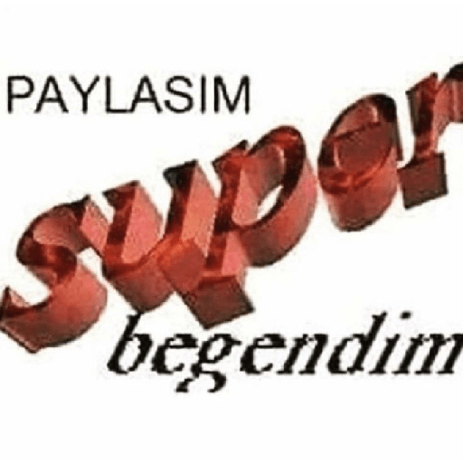 Uuy 11