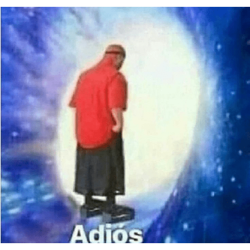 Uuy 15