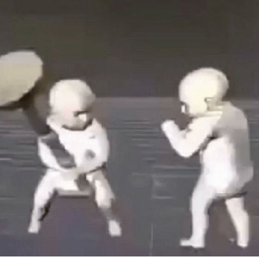 Uuy 16