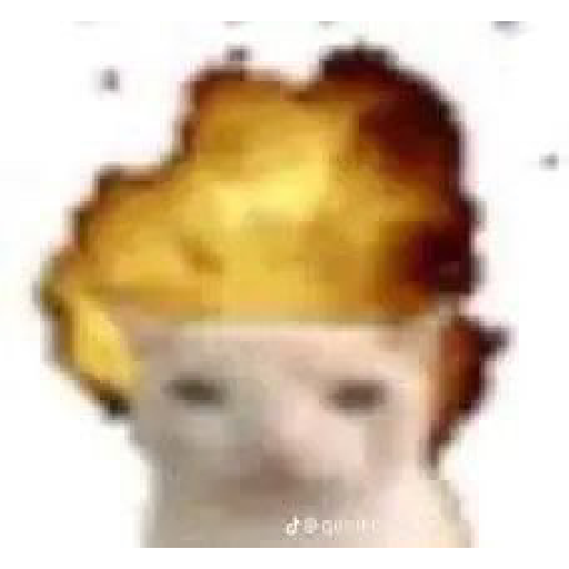 Uuy 26