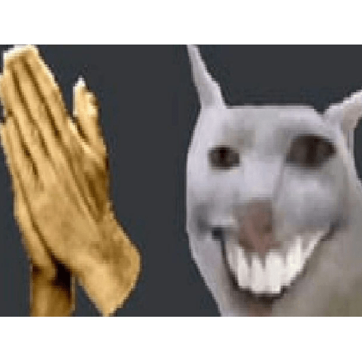 Uuy 28