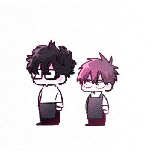 ─꯭̻⃧⟁⃥ ▸𝐒̶̤𝐈𝗚̸𝐍̷̸̶᤻ [1/2]