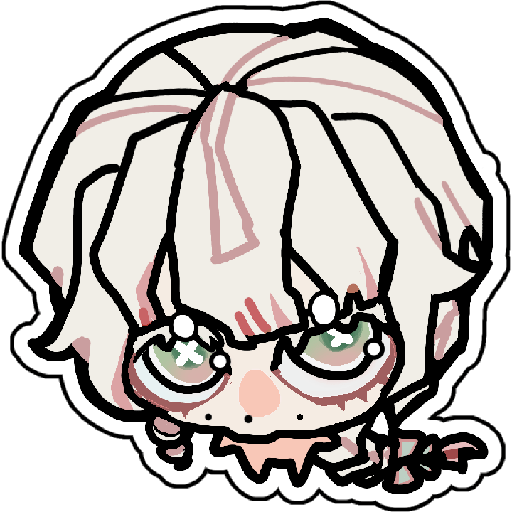 Sticker Comisioni sticker commission