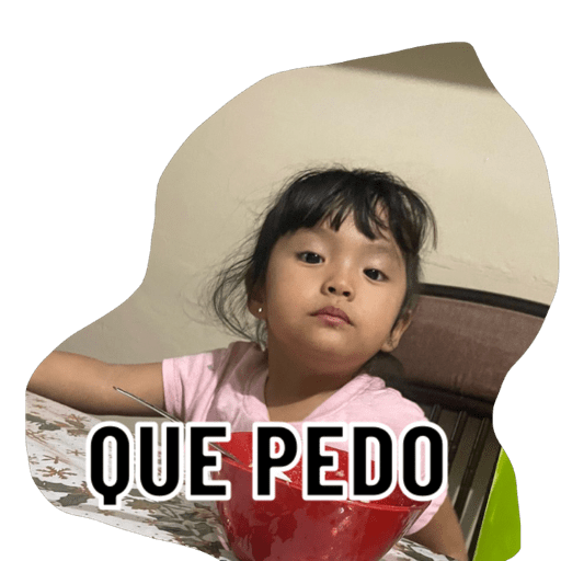 Niños 1