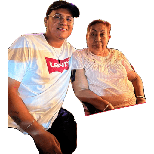 Niños 9