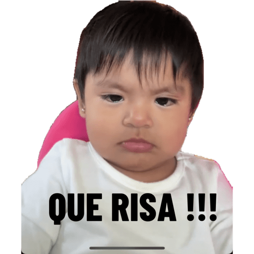 Niños 15