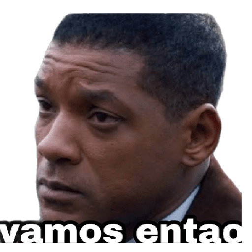 ANDER Respostas coerentes  10