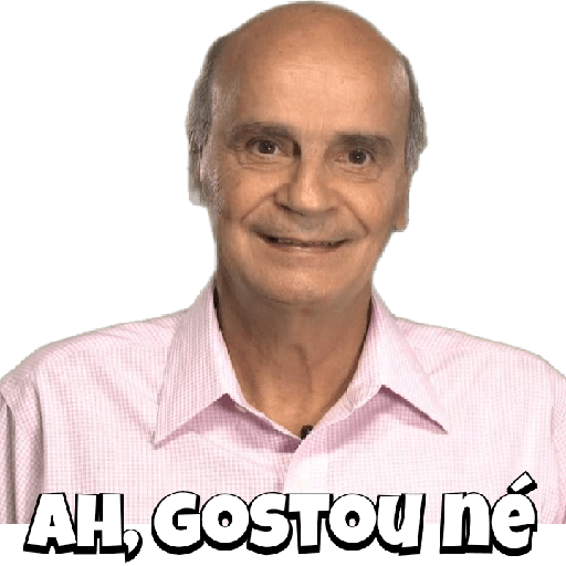 ANDER Respostas coerentes  9