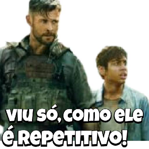 ANDER Respostas coerentes  8