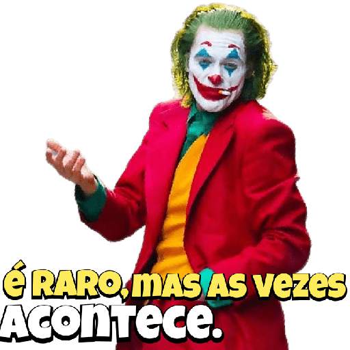 ANDER Respostas coerentes  20