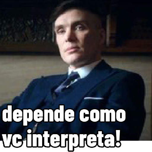 ANDER Respostas coerentes  30