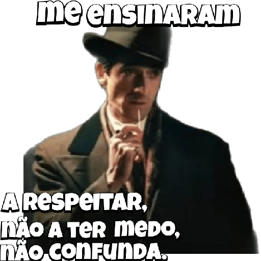 ANDER Respostas coerentes  18