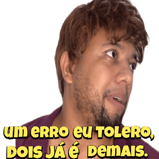 ANDER Respostas coerentes  25