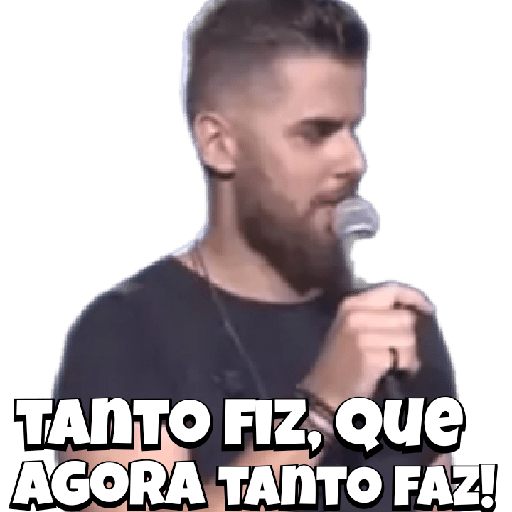 ANDER Respostas coerentes  3