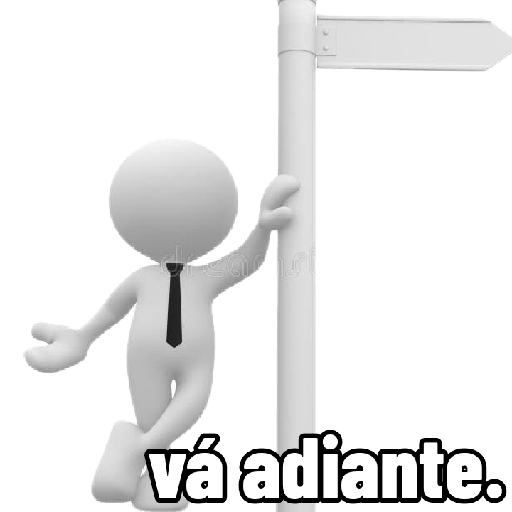 ANDER Respostas coerentes  28
