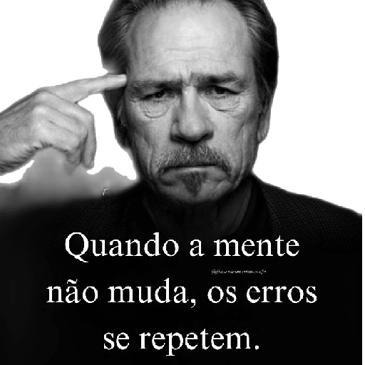 ANDER Respostas coerentes  29