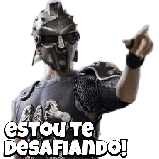 ANDER Respostas coerentes  2