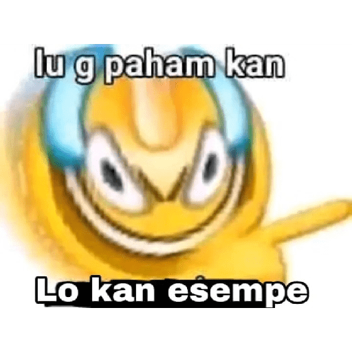 Sticker Image
