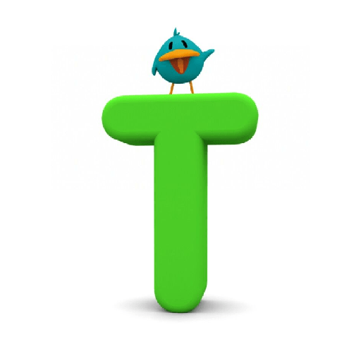 Pocoyo` 13