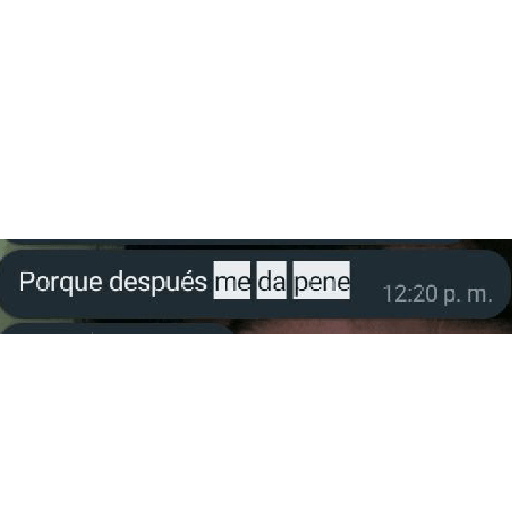 El quackity fuera de contexto🤗