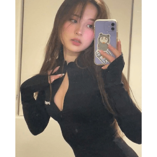Tinakitten 11