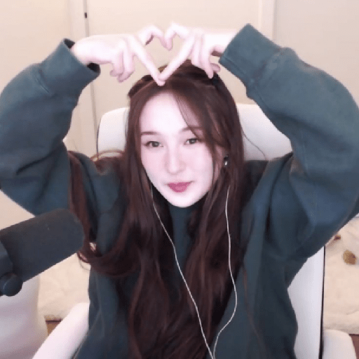 Tinakitten 27