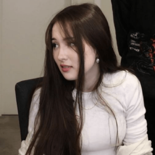 Tinakitten 13