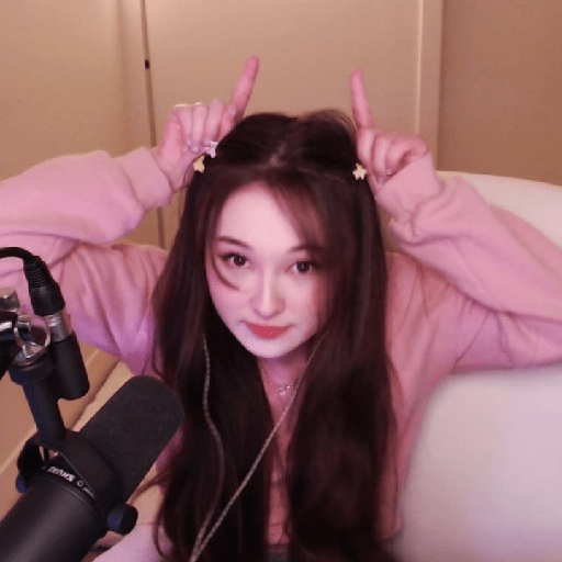 Tinakitten 24