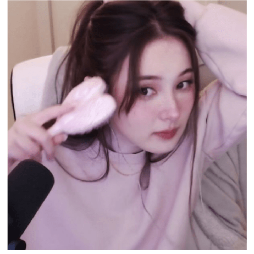 Tinakitten 23