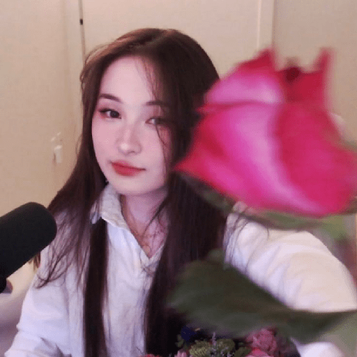 Tinakitten 26