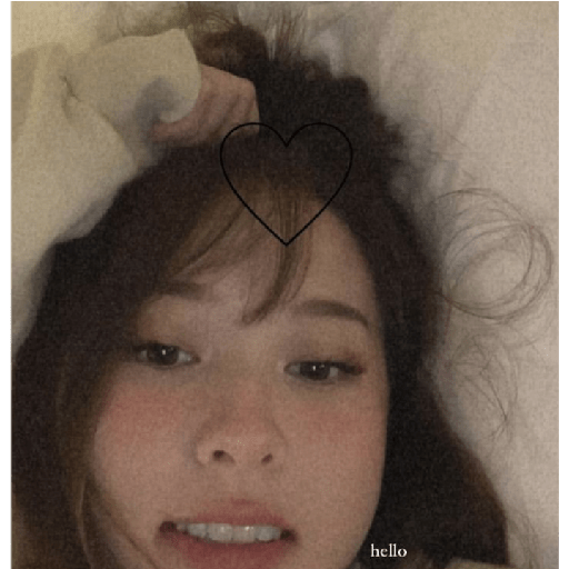 Tinakitten 22
