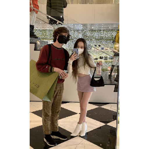 Tinakitten 20