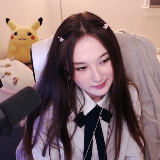 Tinakitten 9