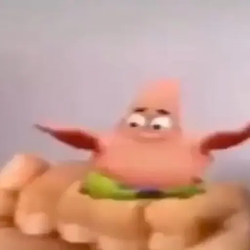 Cacavwjd