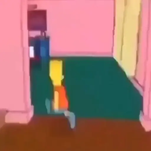 Momos 2