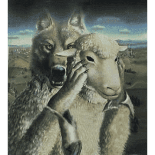 Sticker Image
