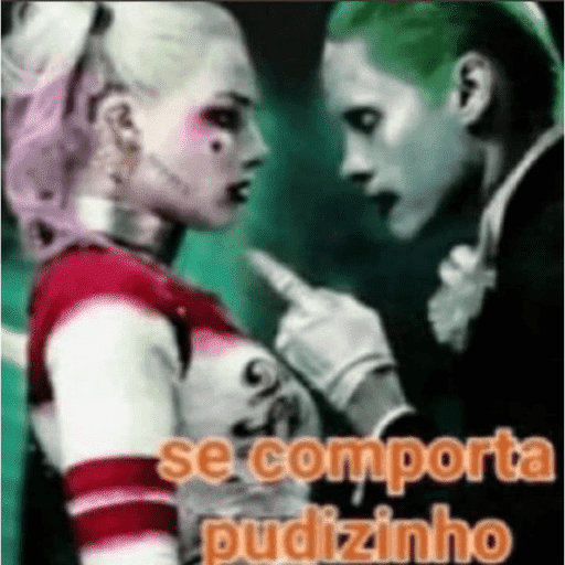 Bem fds 24