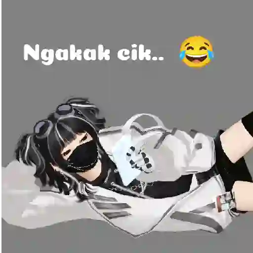 Sticker Image